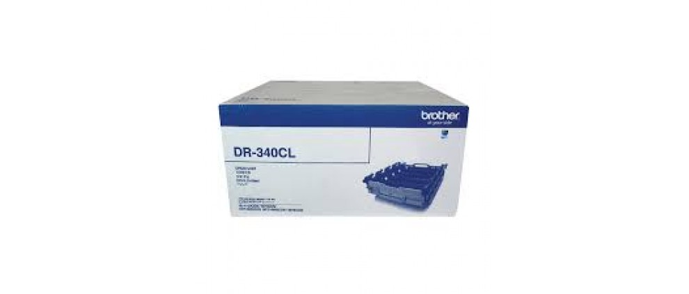 Brother DR 2455 Drum Unit